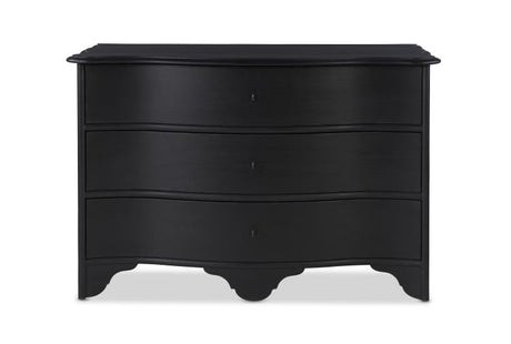 le-maurice-three-drawer-chest---swedish-matte-noir-TSA-703-V1