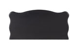 le-maurice-three-drawer-chest---swedish-matte-noir-TSA-703-V1