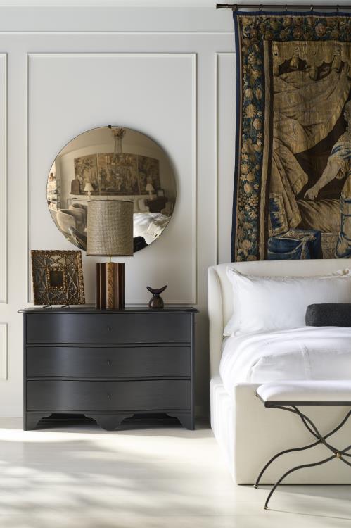 le-maurice-three-drawer-chest---swedish-matte-noir-TSA-703-V1