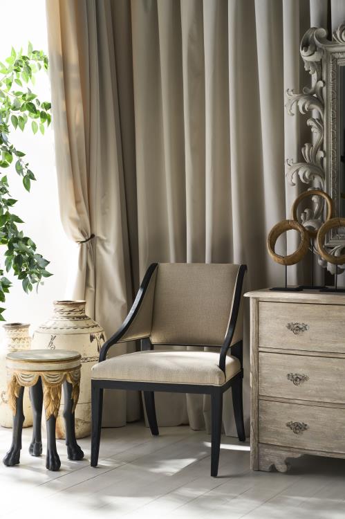 elise-chest---swedish-scraped-cream-TSA-706-V1