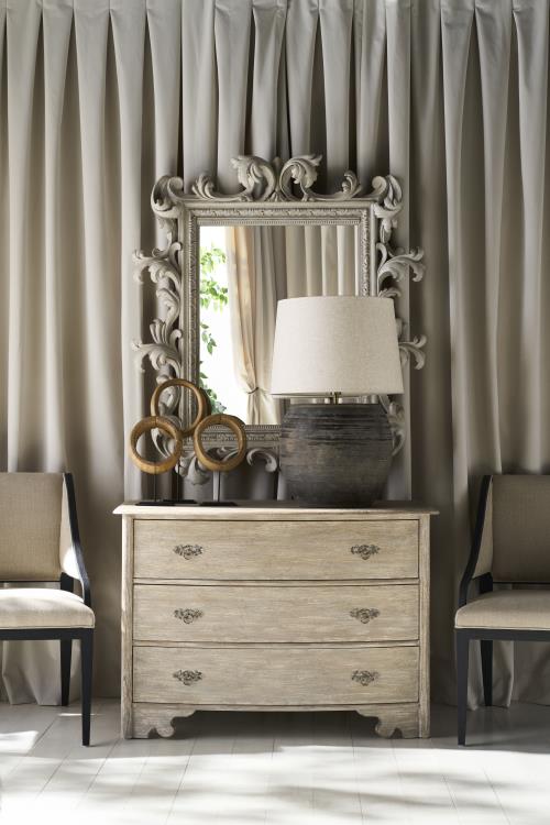 elise-chest---swedish-scraped-cream-TSA-706-V1