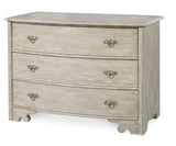 elise-chest---swedish-scraped-cream-TSA-706-V1