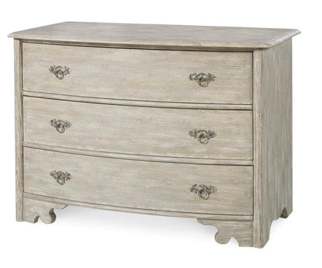 elise-chest---swedish-scraped-cream-TSA-706-V1