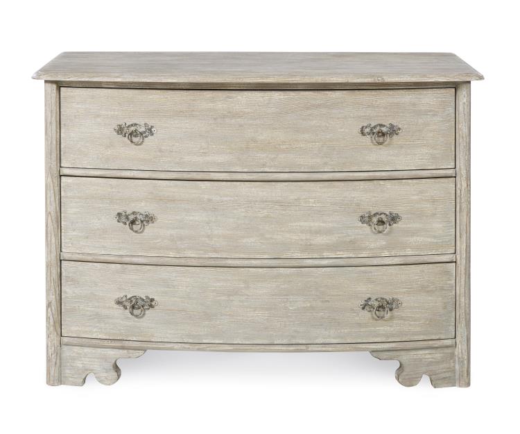 elise-chest---swedish-scraped-cream-TSA-706-V1