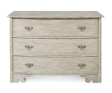 elise-chest---swedish-scraped-cream-TSA-706-V1