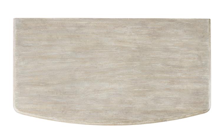 elise-chest---swedish-scraped-cream-TSA-706-V1