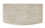 elise-chest---swedish-scraped-cream-TSA-706-V1