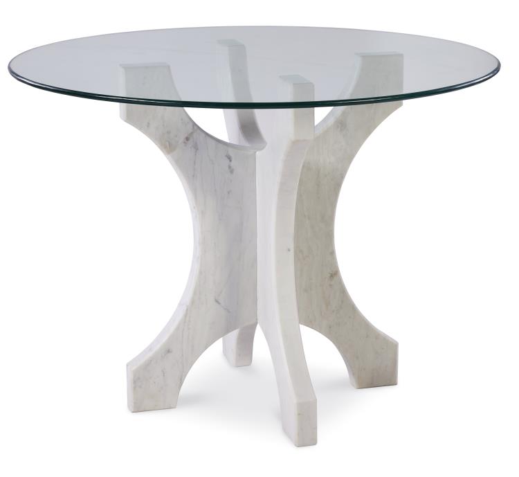 xavier-center-hall-table-TSA-752-V1