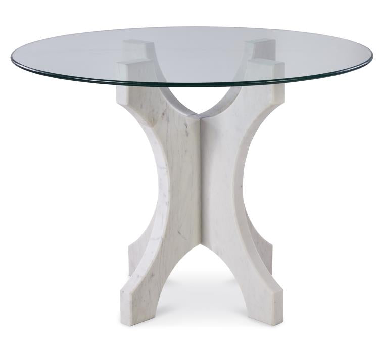 xavier-center-hall-table-TSA-752-V1
