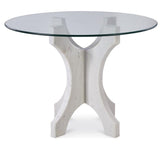 xavier-center-hall-table-TSA-752-V1