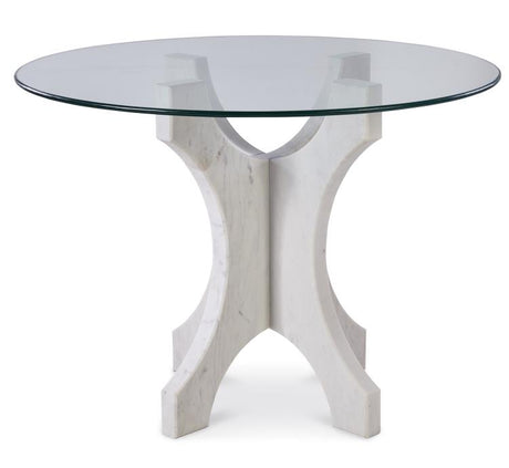 xavier-center-hall-table-TSA-752-V1
