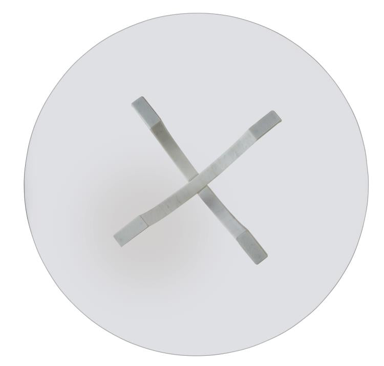 xavier-center-hall-table-TSA-752-V1