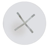 xavier-center-hall-table-TSA-752-V1