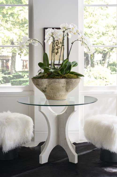 xavier-center-hall-table-TSA-752-V1