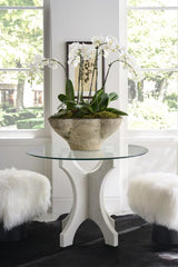 xavier-center-hall-table-TSA-752-V1