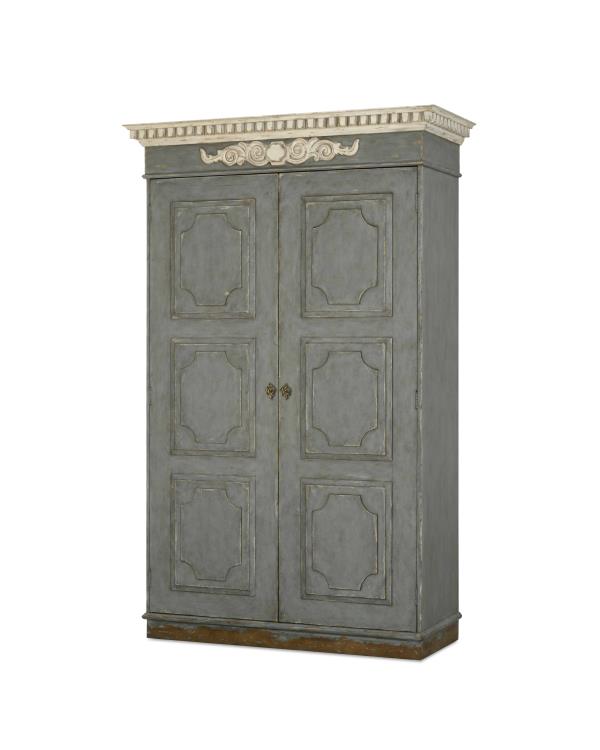 fountainebleau-wardrobe---swedish-aged-slate-TSA-774-V1