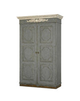 fountainebleau-wardrobe---swedish-aged-slate-TSA-774-V1