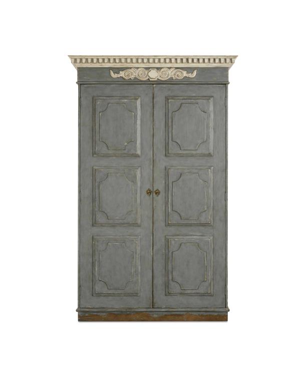fountainebleau-wardrobe---swedish-aged-slate-TSA-774-V1