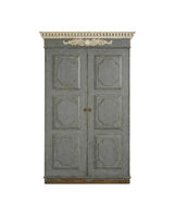 fountainebleau-wardrobe---swedish-aged-slate-TSA-774-V1