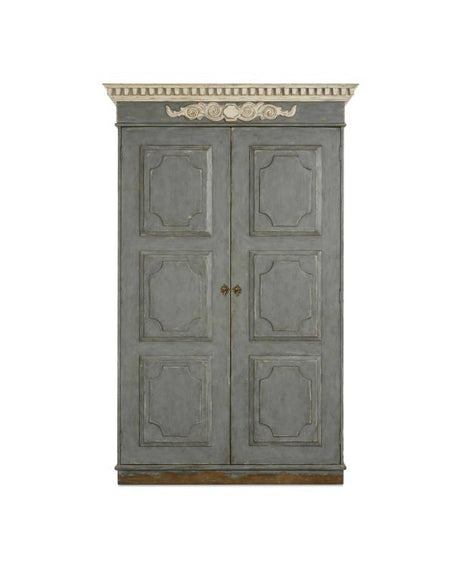 fountainebleau-wardrobe---swedish-aged-slate-TSA-774-V1