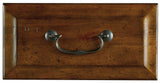 Hooker Furniture Tynecastle Writing Desk 5323-10459