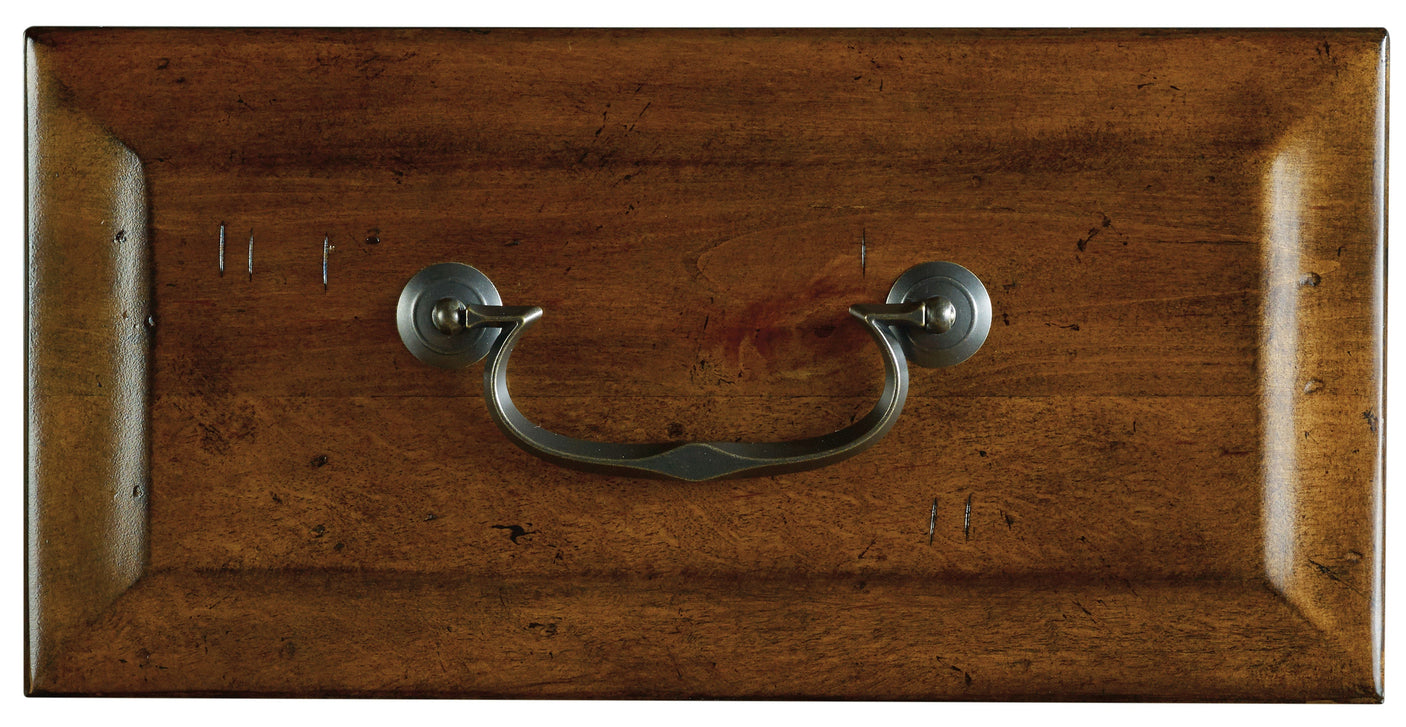 Hooker Furniture Tynecastle Lateral File 5323-10466