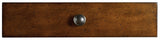 Hooker Furniture Tynecastle Writing Desk 5323-10459