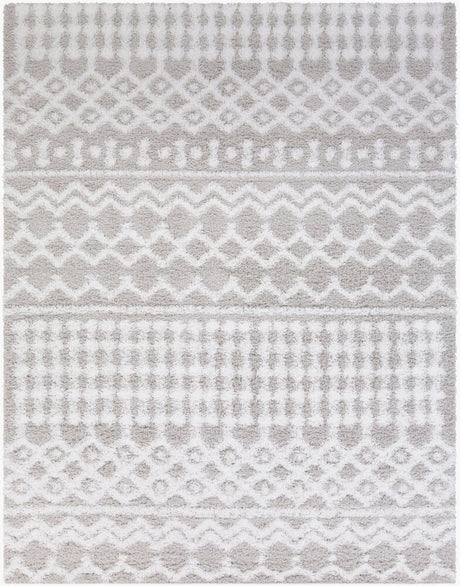 USG-2310