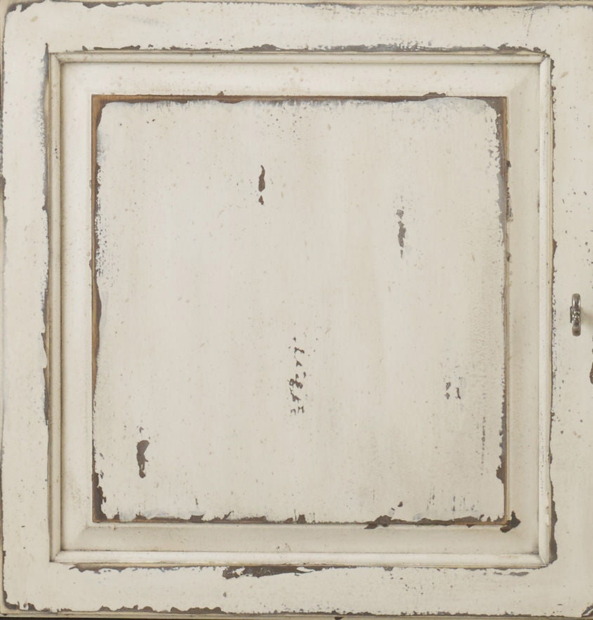 Hooker Furniture Sanctuary Spindle Back Arm Chair - 2 per carton/price ea 5403-75300