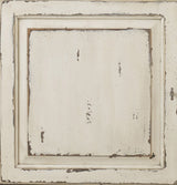 Hooker Furniture Sanctuary Spindle Back Arm Chair - 2 per carton/price ea 5403-75300