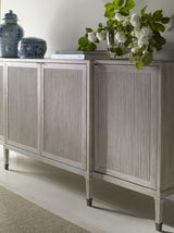 peyton-credenza---white-rustic-B2W-405