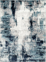 WNL-2309