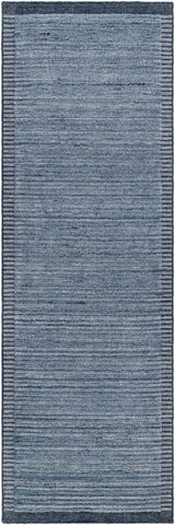 YMN-2303