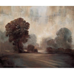 SEPIA III by Simon Addyman, Item#CG001013C, Matte Canvas, Art, Giclée on Canvas, Horizontal, Large