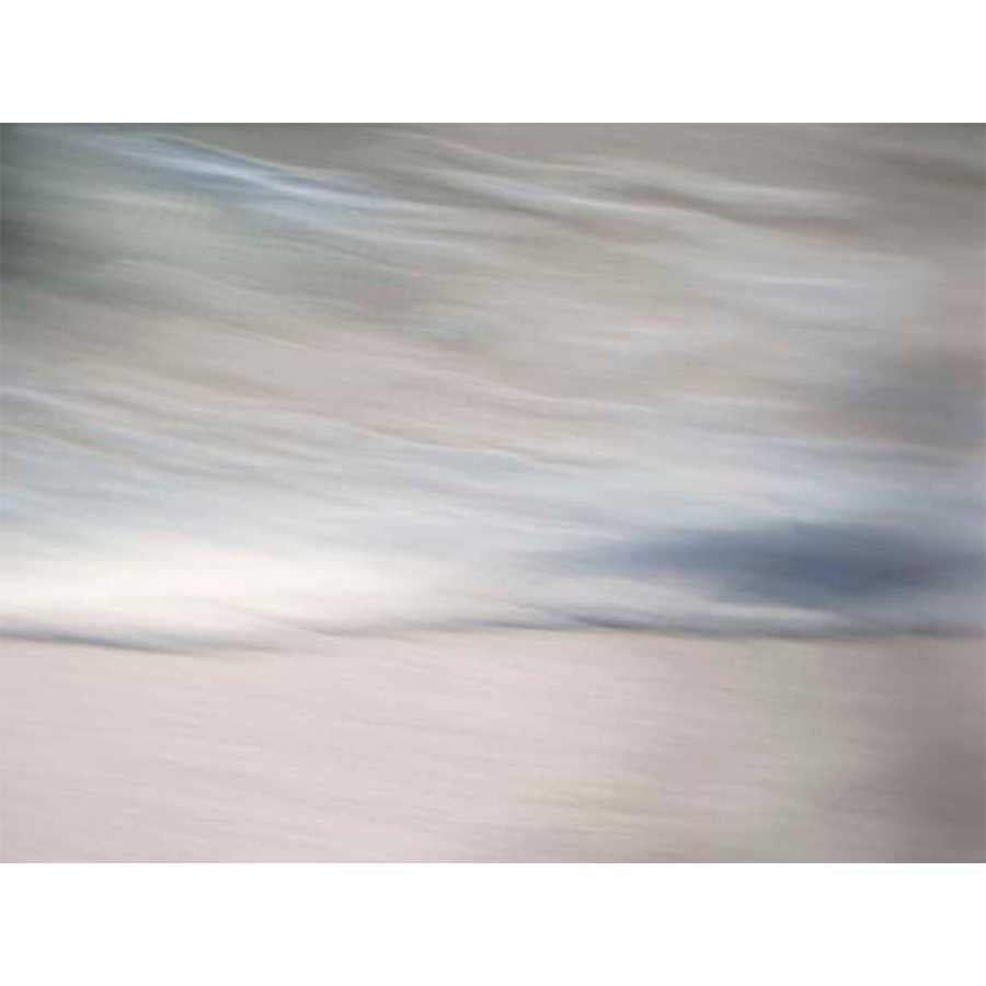 CALMNESS III by Eva Bane , Item#CG002485C, Matte Canvas, Art, Giclée on Canvas, Horizontal, Small