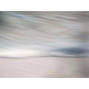 CALMNESS III by Eva Bane , Item#CG002485C, Matte Canvas, Art, Giclée on Canvas, Horizontal, Small