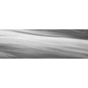 BLACK & WHITE WATER PANEL VI by James Mcloughlin , Item#CG004775P, Matte Paper, Art, Giclée on Paper, Horizontal, Small