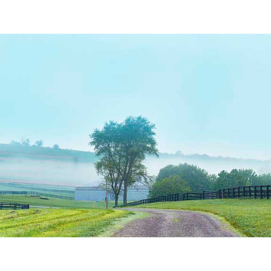 FARMSCAPE PHOTO VII by James Mcloughlin, Item#CG005220C, Matte Canvas, Art, Giclée on Canvas, Horizontal, Small