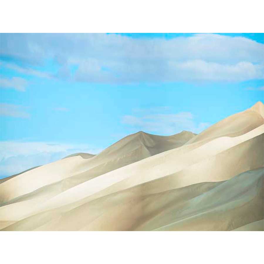 COLORADO DUNES II by James Mcloughlin, Item#CG005364C, Matte Canvas, Art, Giclée on Canvas, Horizontal, Small