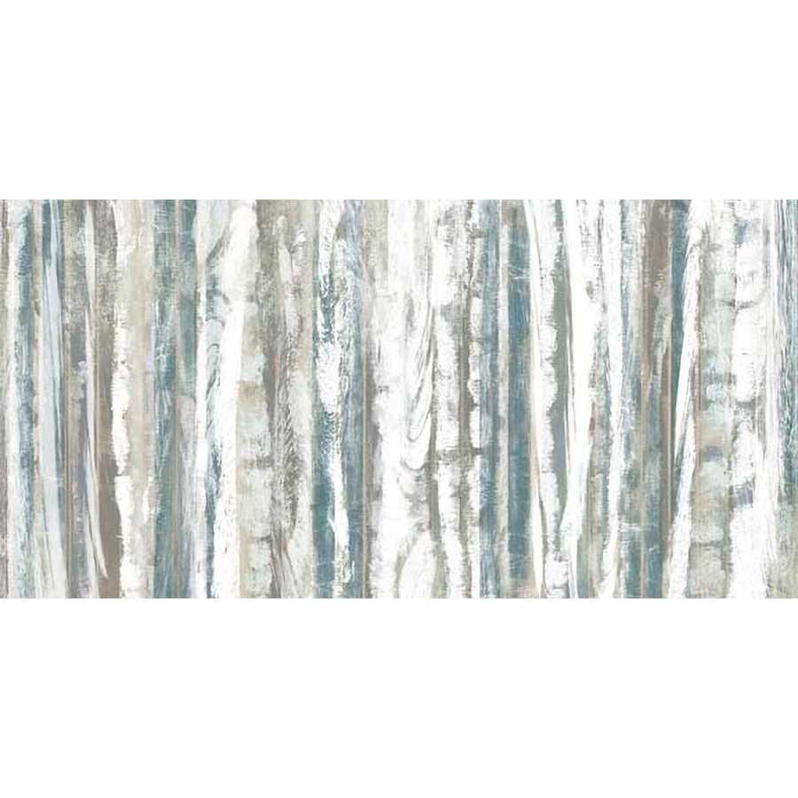 TREELINE STRATA II by Jennifer Goldberger, Item#CG005471C, Matte Canvas, Art, Giclée on Canvas, Horizontal, Small