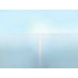 SEASCAPE PHOTO IV by James Mcloughlin, Item#CG005560C, Matte Canvas, Art, Giclée on Canvas, Horizontal, Small