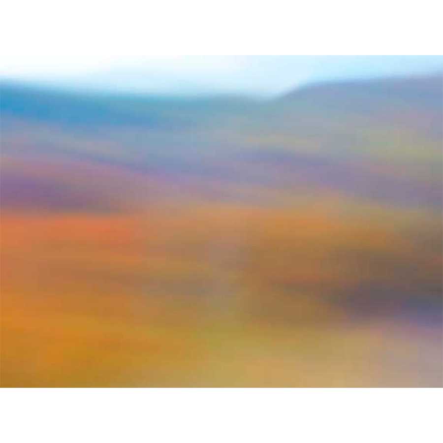 SOFT LANDSCAPE II by James Mcloughlin, Item#CG005564C, Matte Canvas, Art, Giclée on Canvas, Horizontal, Small