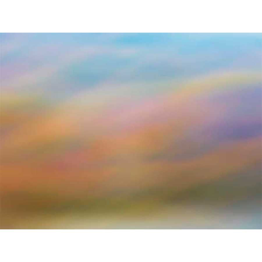 SOFT LANDSCAPE III by James Mcloughlin, Item#CG005565C, Matte Canvas, Art, Giclée on Canvas, Horizontal, Small
