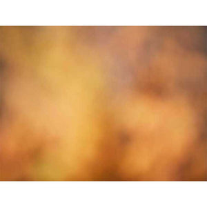 SOFT LANDSCAPE V by James Mcloughlin, Item#CG005567C, Matte Canvas, Art, Giclée on Canvas, Horizontal, Small