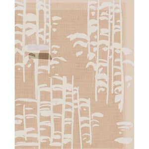 DRY GRASS II by Melissa Wang, Item#CG005639C, Matte Canvas, Art, Giclée on Canvas, Vertical, Small