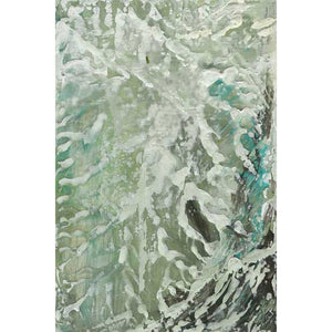 SALT WATER I by Renee W. Stramel , Item#CG007016P, Matte Paper, Art, Giclée on Paper, Vertical, Small