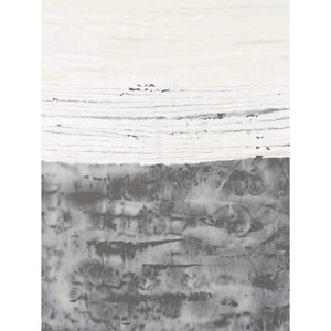 SILLICATES II by Vanna Lam, Item#CG011945P, Matte Paper, Art, Giclée on Paper, Vertical, Medium