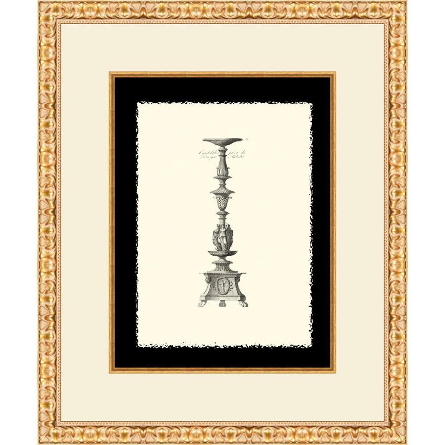 FG4115P01 Giclée on Matte Paper, under Glass, framed in Frame#365-70 (Traditional Antique Gold)
Deckled Edges
Top Mat: Ivory
Fillett: 8528 Finished Size: W 22.25 in x H 28.25 in